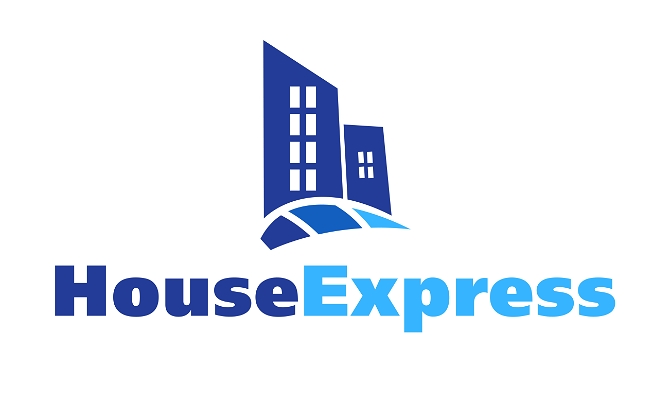 HouseExpress.com
